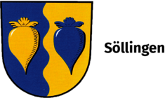 Wappen Söllingen