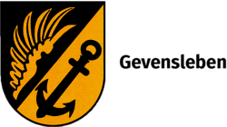 Wappen Gevensleben