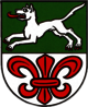 Wappen Beierstedt